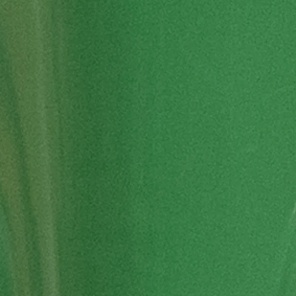 999-M195 Multiple Large Image #9