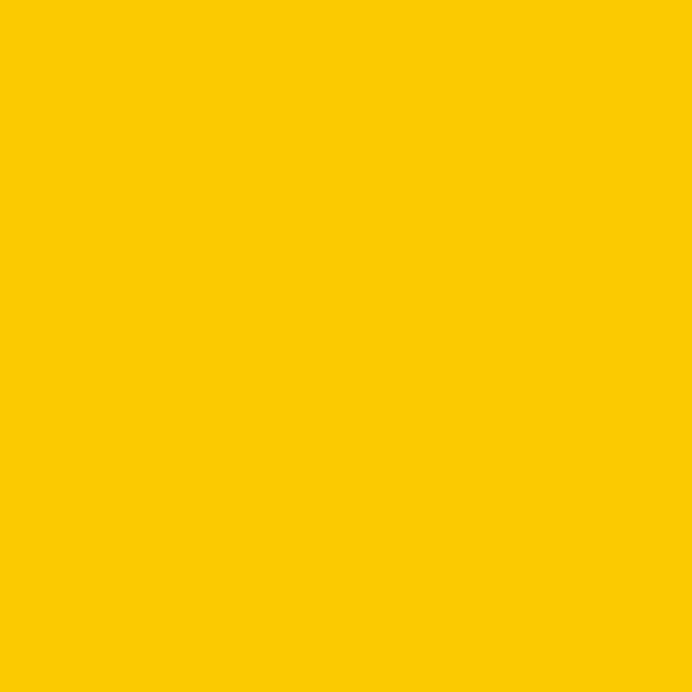 999-M052 Multiple Large Image #9