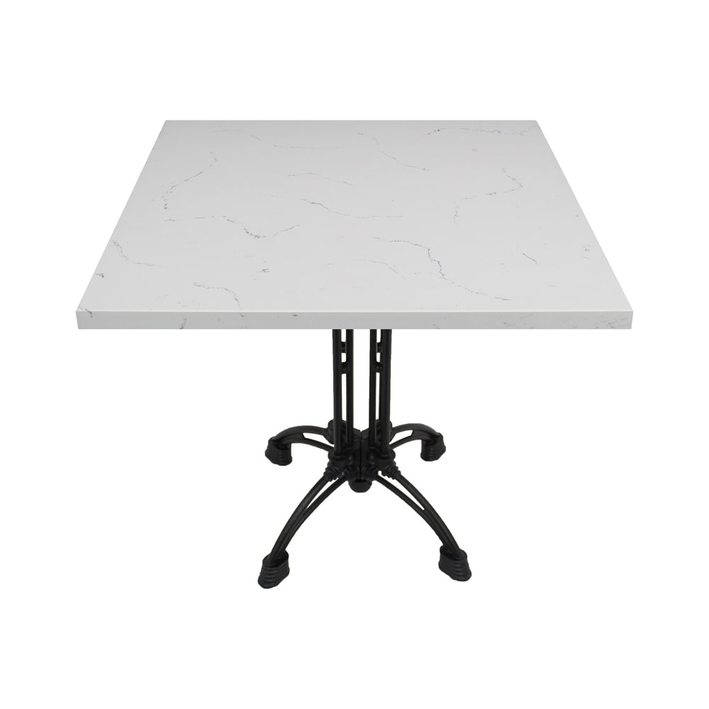 628-Q40136X36 Multiple Large Image #2