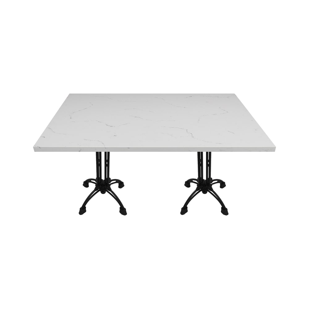 628-Q40130X72 Multiple Large Image #2