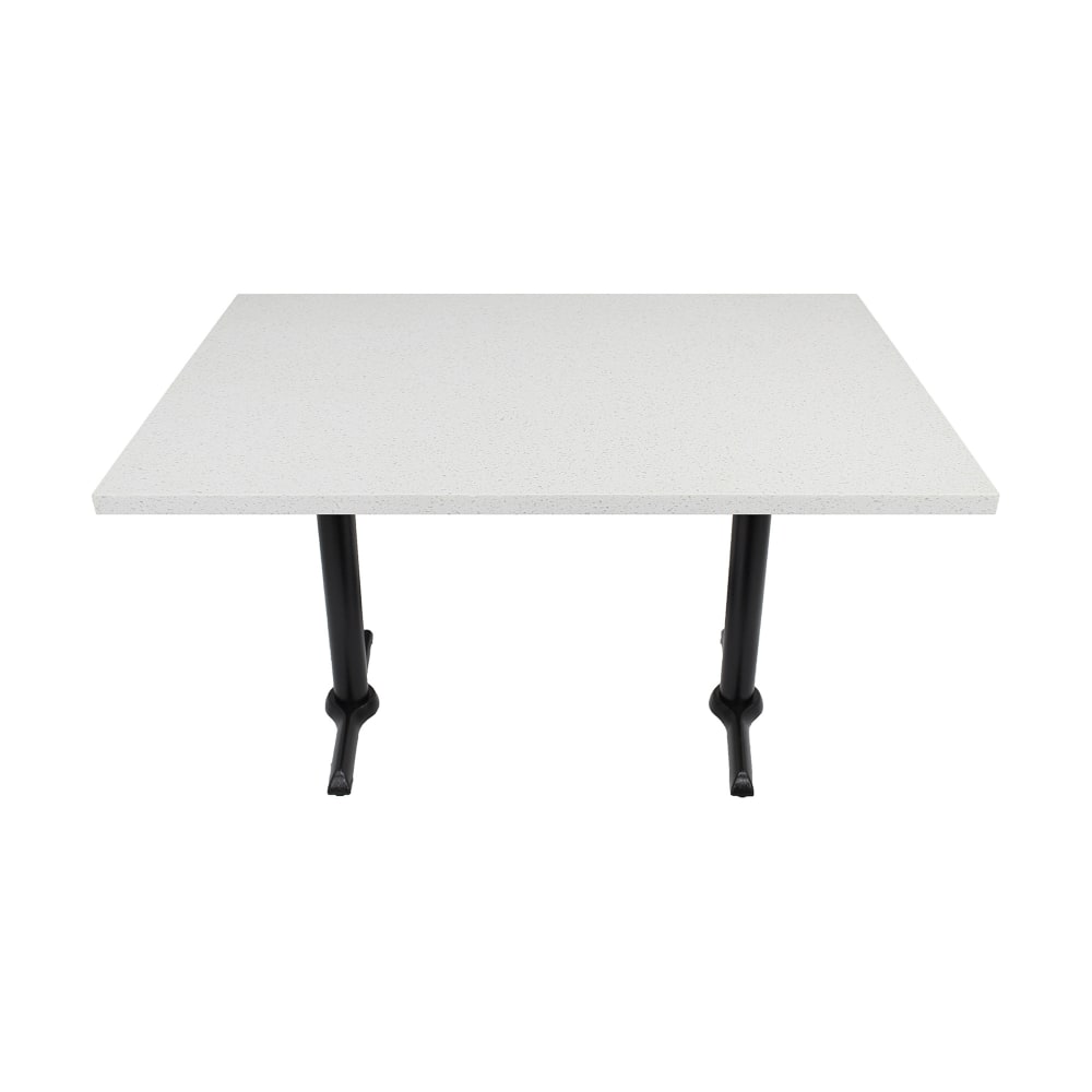 628-Q40330X48 Multiple Large Image #2