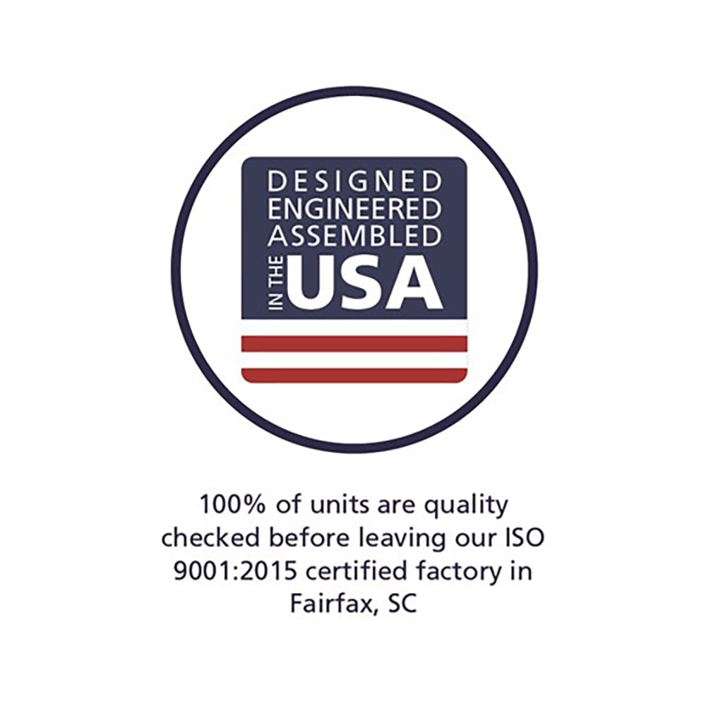 044-CU3030MA1A Multiple Large Image #5