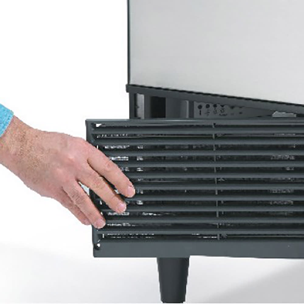 044-CU3030MA1A Multiple Large Image #3