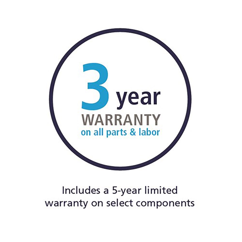 044-CU3030MA1A Multiple Large Image #4