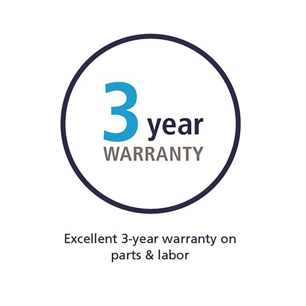 044-B530S Multiple Large Image #9