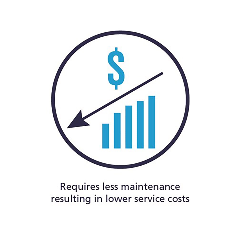 044-NH0922A1 Multiple Large Image #3