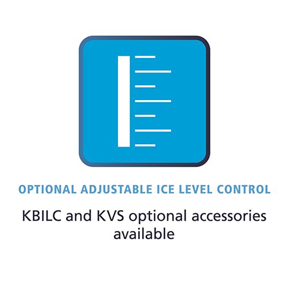 044-KVS Multiple Large Image #1