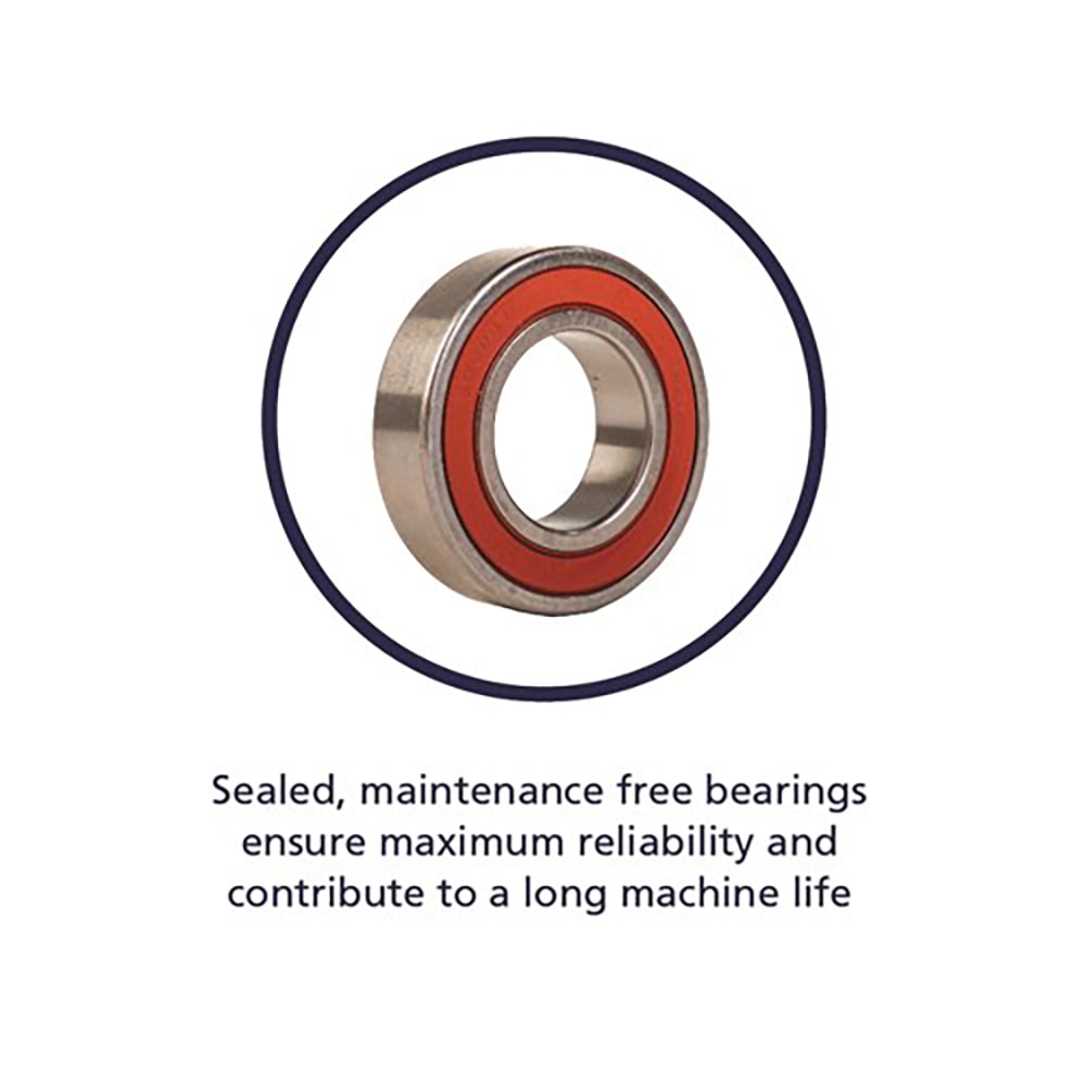 044-NH0922R1 Multiple Large Image #3