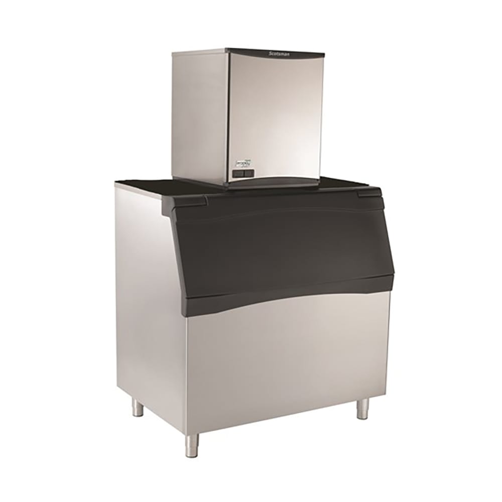 044-NH0922R1 Multiple Large Image #1