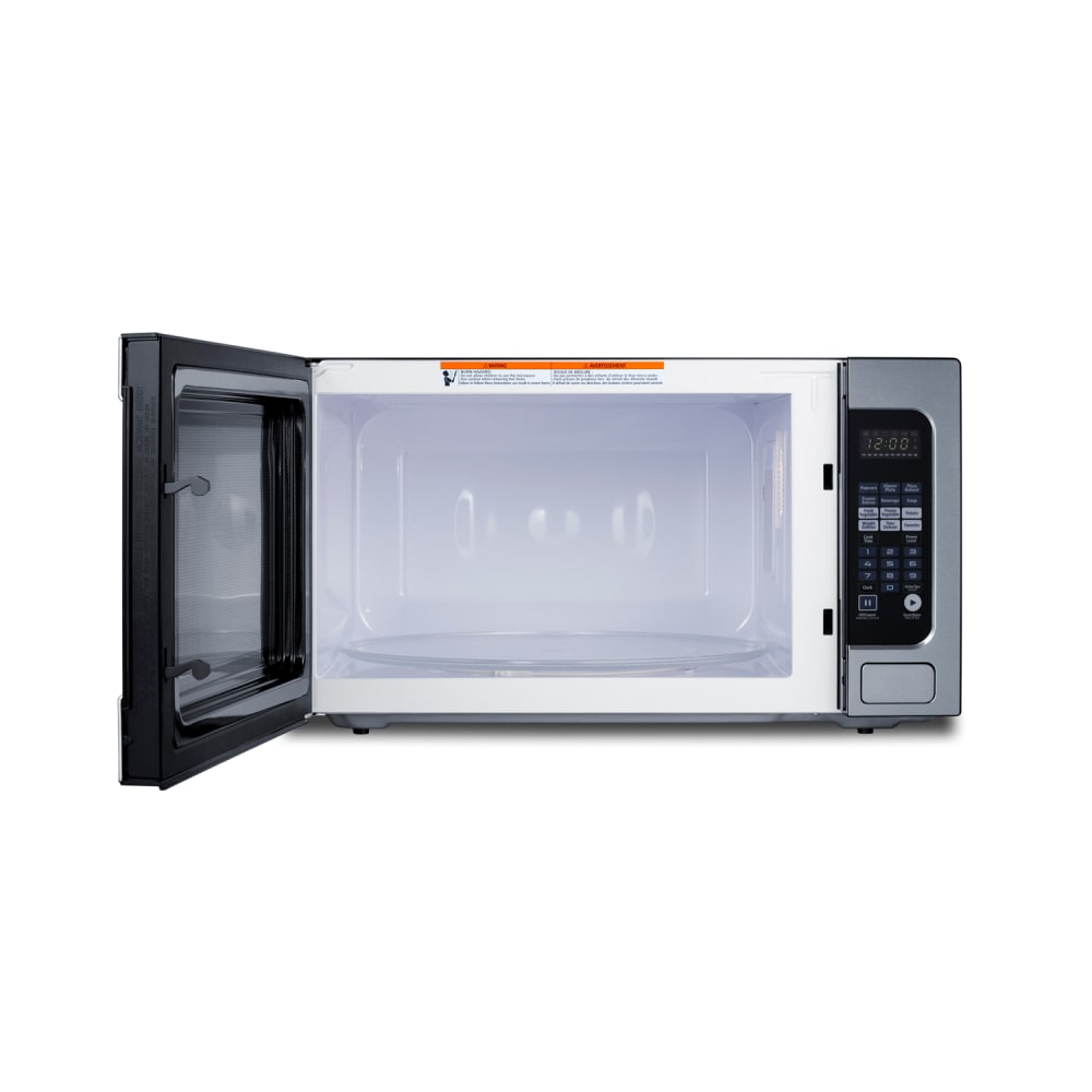 Summit SMBI27 Microwave Oven