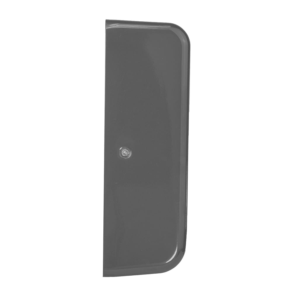 874-40510GRY Multiple Large Image #2