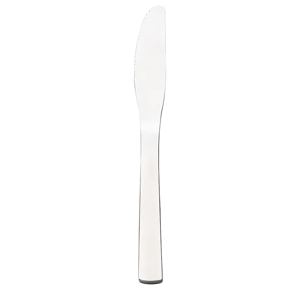 158-503811S 8 1/2" Dinner Knife with 13/0 Stainless Grade, WIN2 Pattern