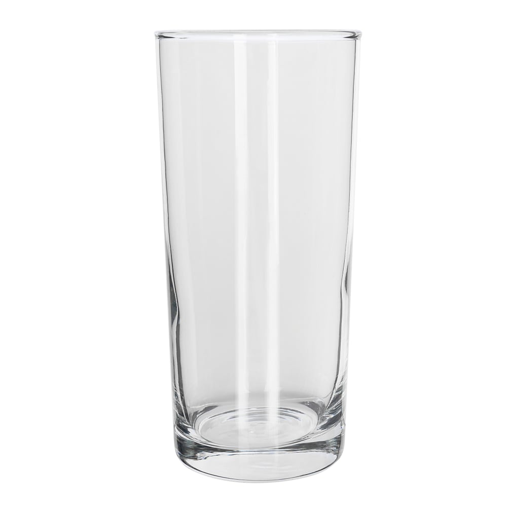 450-Q2536 16 oz ArcoPrime Cooler Glass
