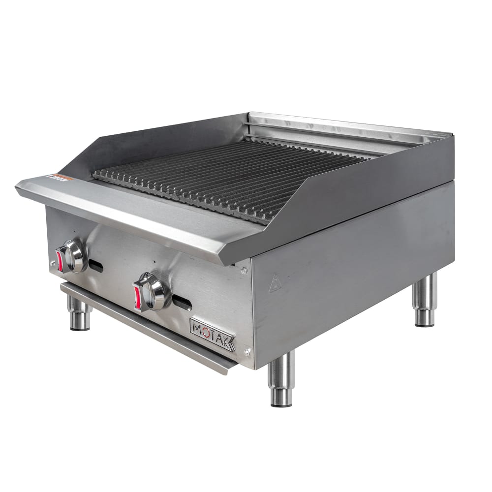 734-MBR24 Multiple Large Image #3