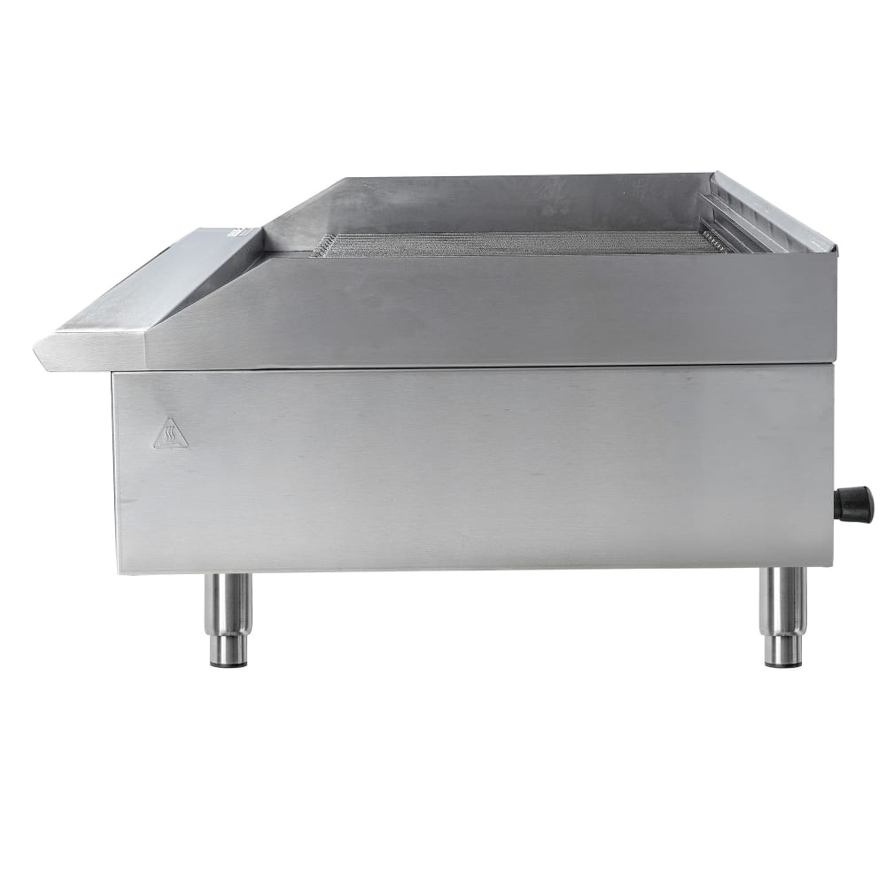 734-MBR24 Multiple Large Image #4