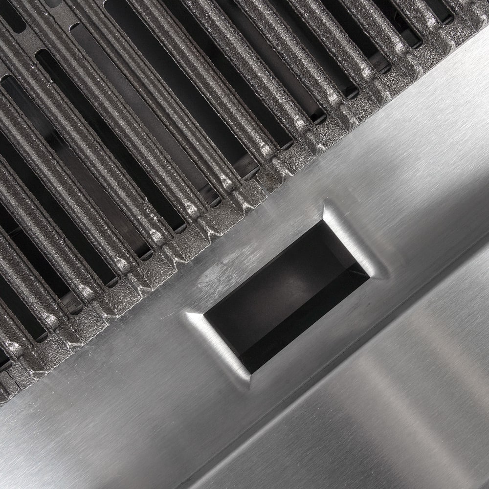 734-MBR24 Multiple Large Image #7