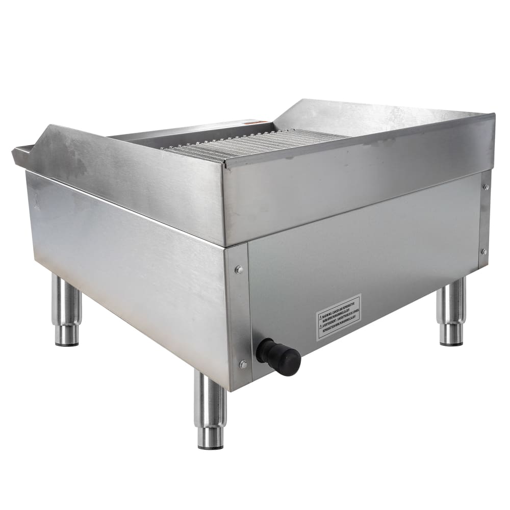 734-MBR24 Multiple Large Image #5