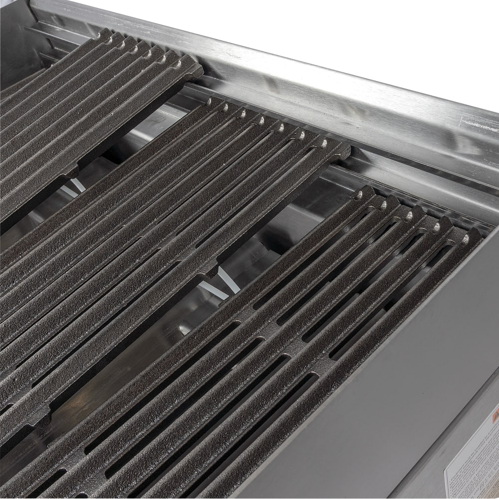 734-MBR24 Multiple Large Image #9