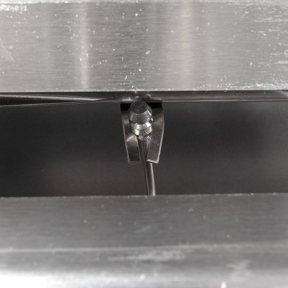 734-MBR24 Multiple Large Image #11