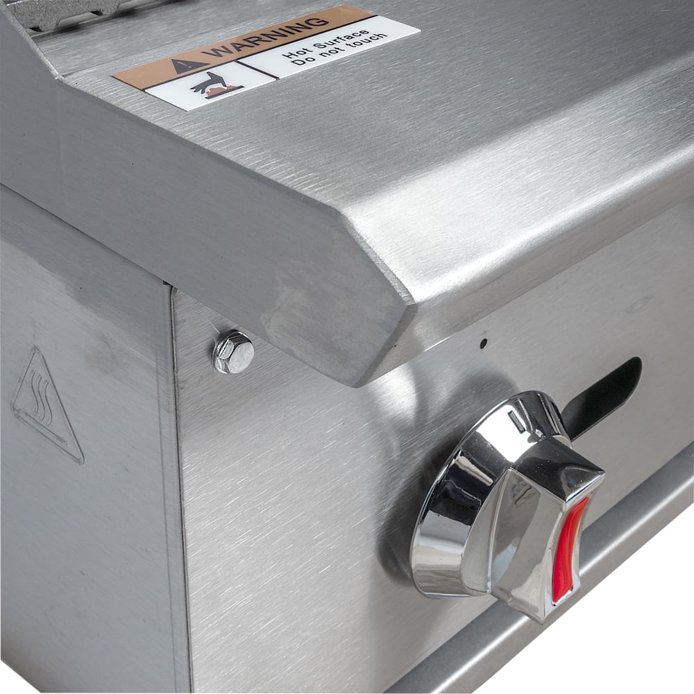 734-MBR24 Multiple Large Image #14