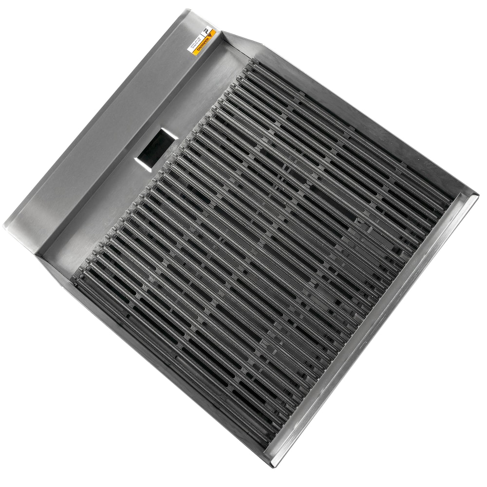 734-MBR24 Multiple Large Image #6