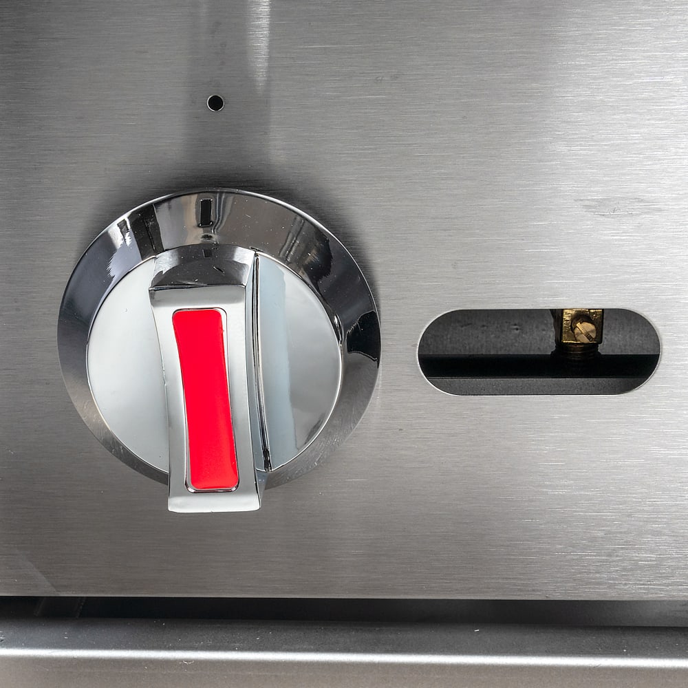 734-MBR24 Multiple Large Image #12