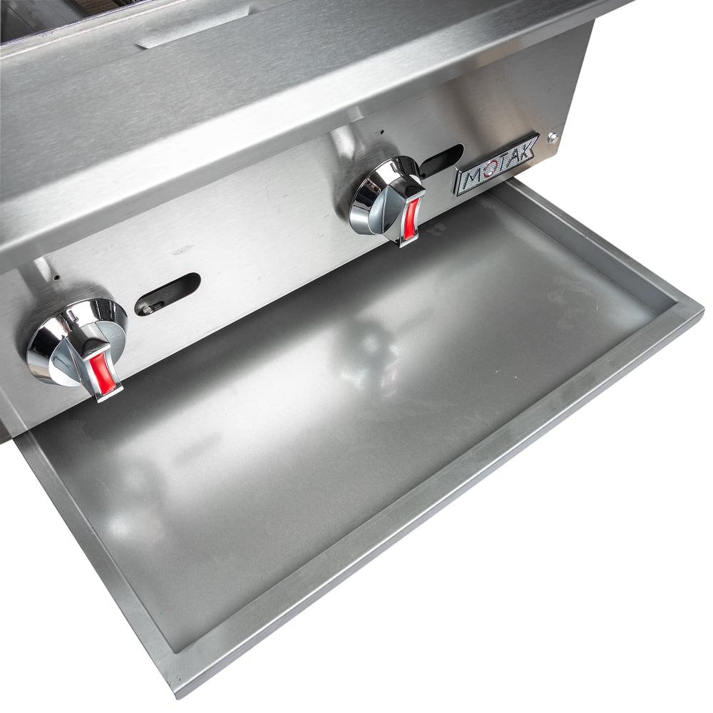 734-MBR24 Multiple Large Image #13