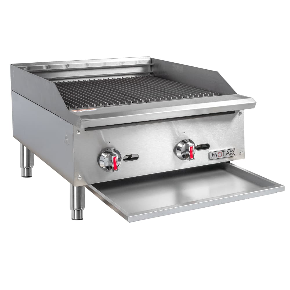 734-MBR24 Multiple Large Image #1