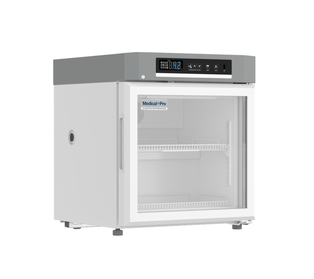 338-MPU2RGHC Multiple Large Image #1