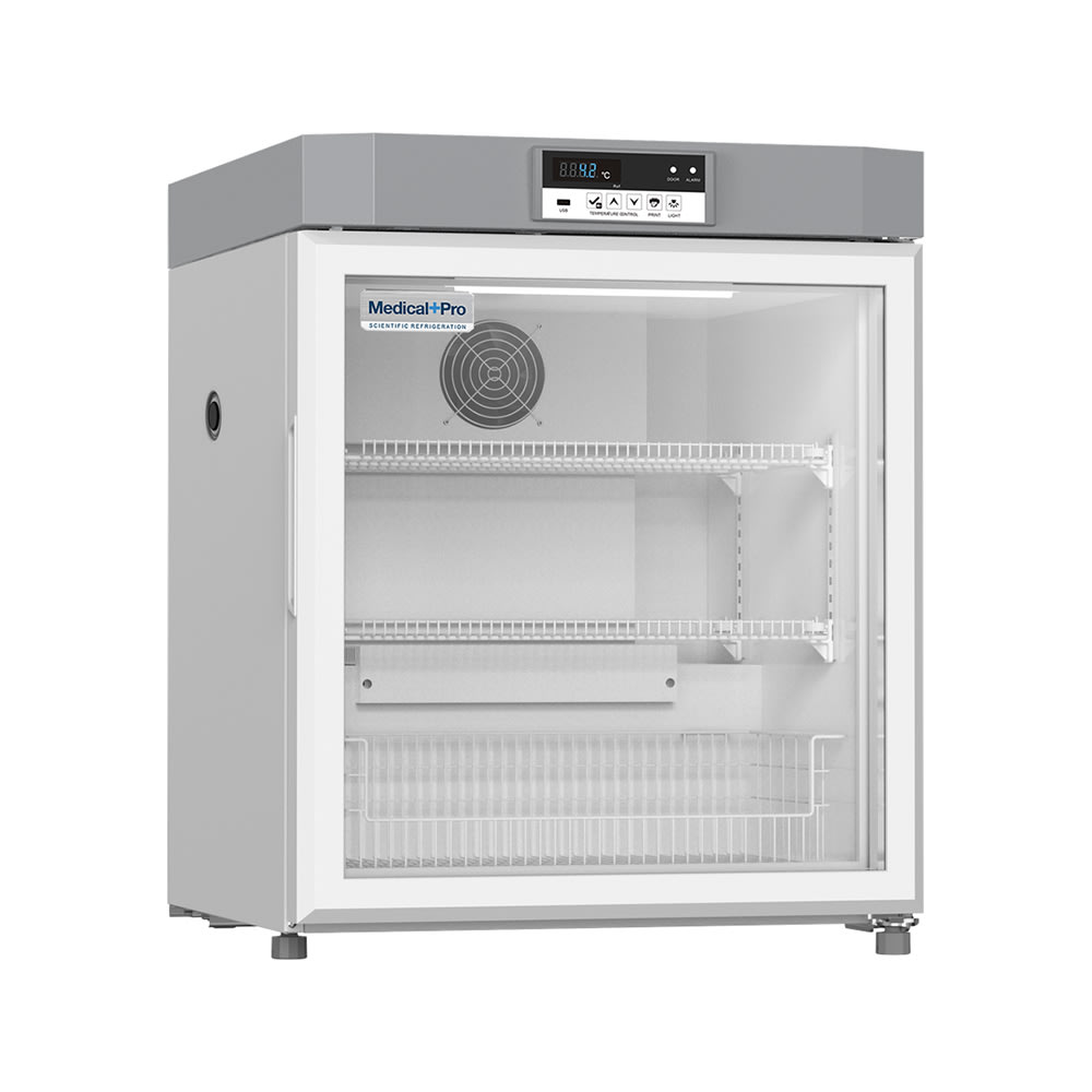 338-MPU5RGHC Multiple Large Image #1