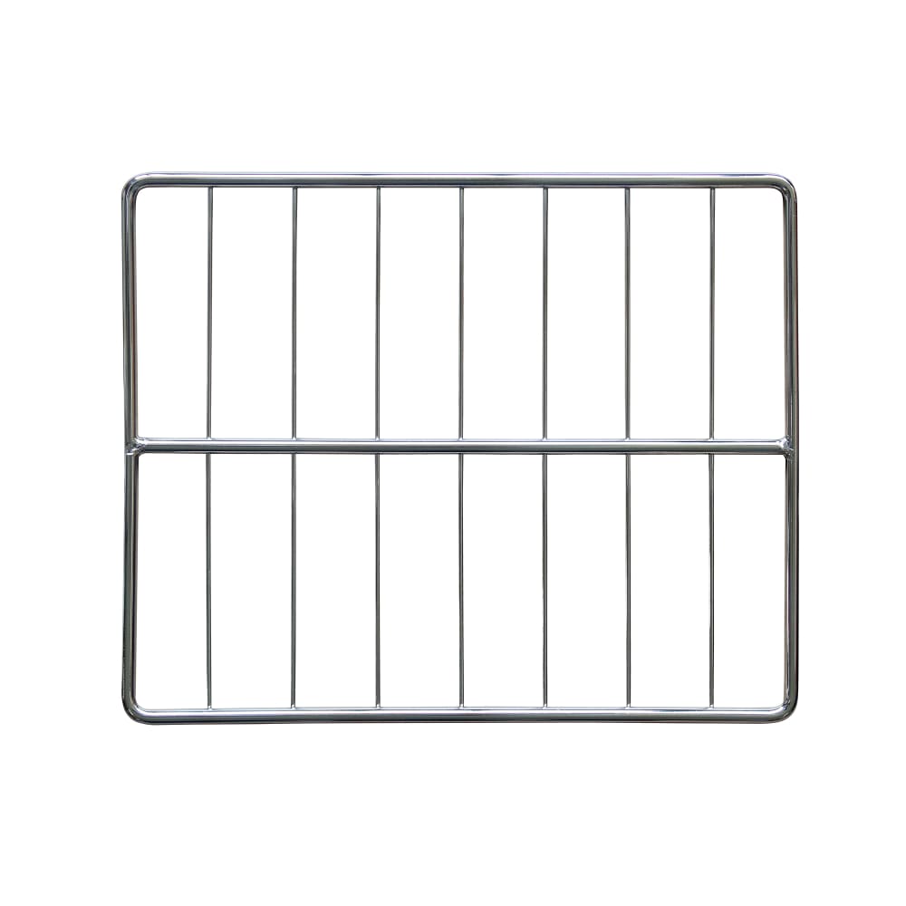 895-400037 Basket Support