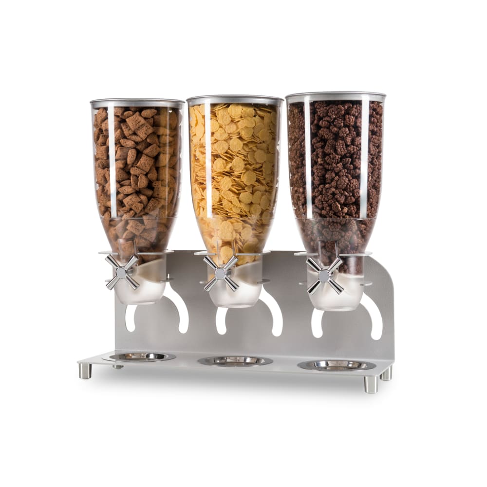 151-3510339 Multiple Large Image #1