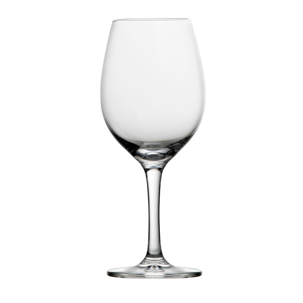 511-0002121593 10 1/10 oz Banquet All Purpose Wine Glass