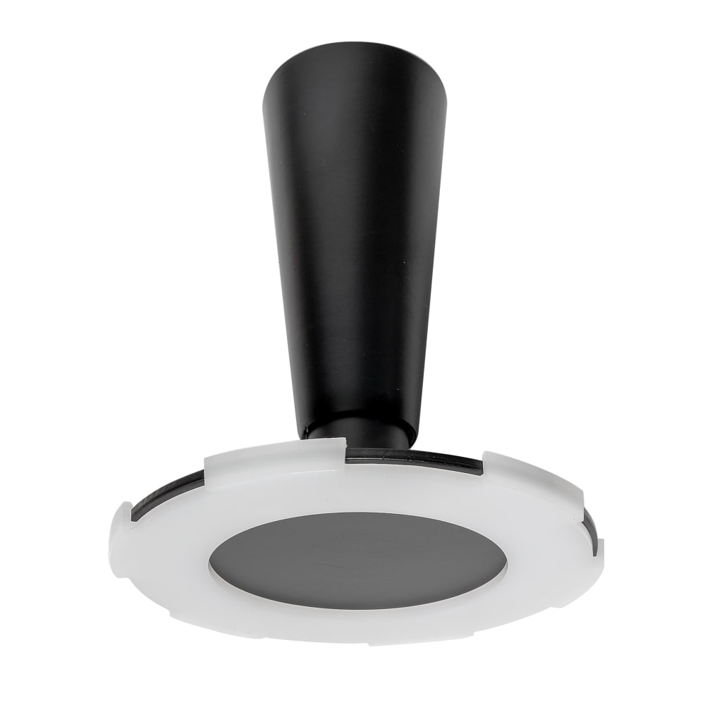 440-KM350MAJB300SF Multiple Large Image #11