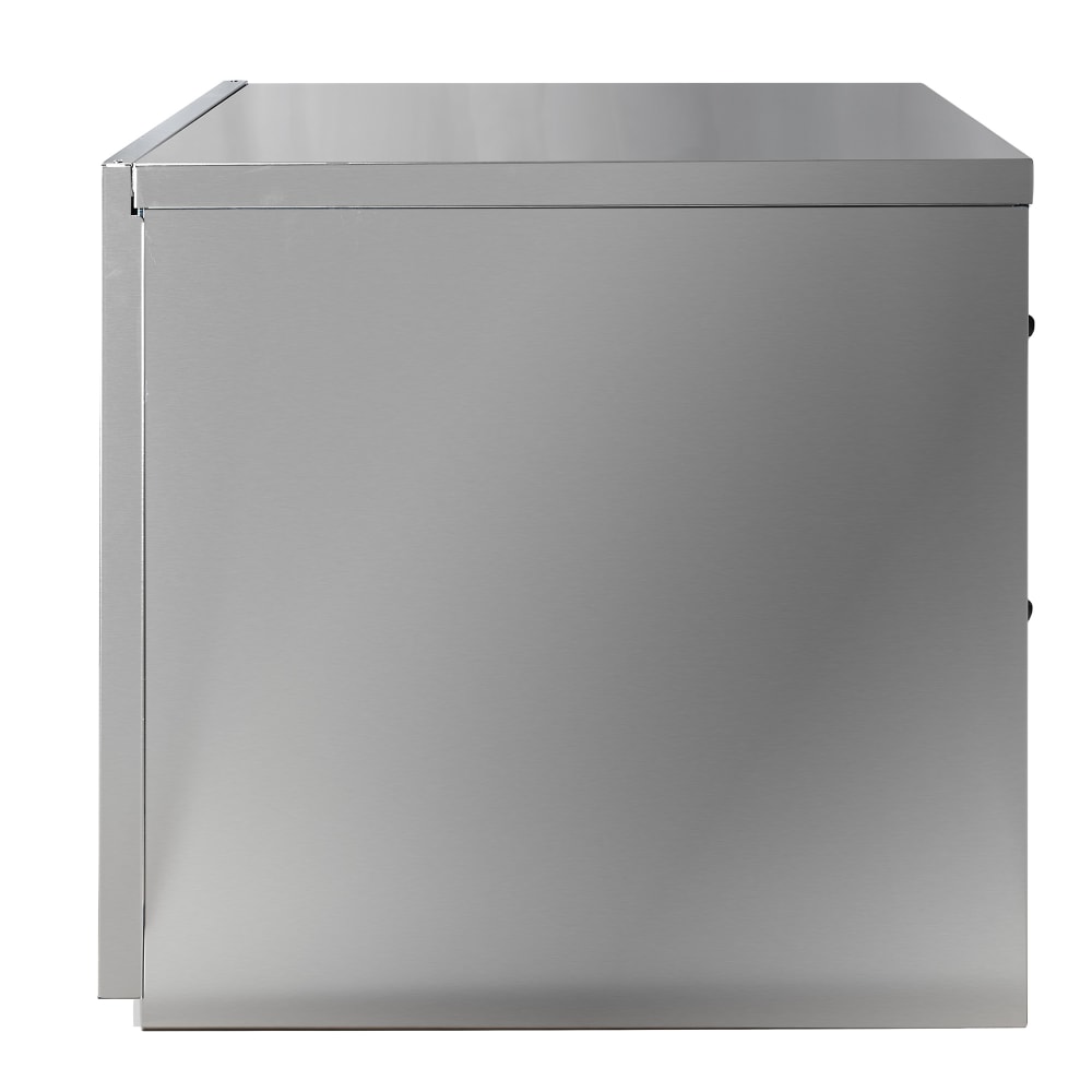 440-KM350MAJB300SF Multiple Large Image #3