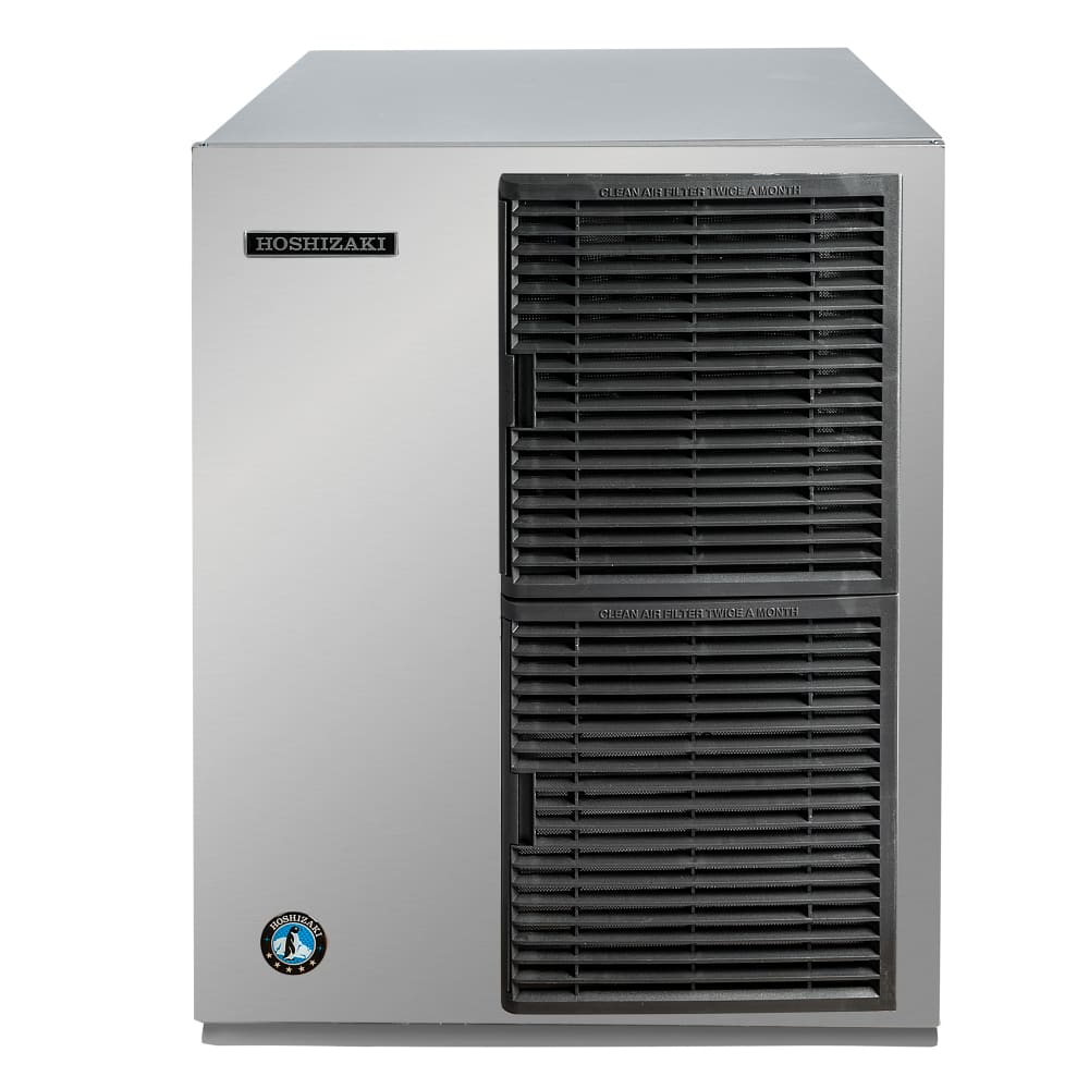 Notime Icelady RF Face Investment (For Female) | Sweetuskin