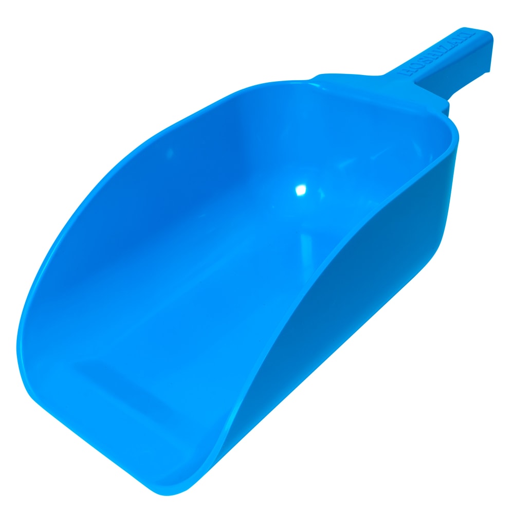 440-KM350MAJB300SF Multiple Large Image #9