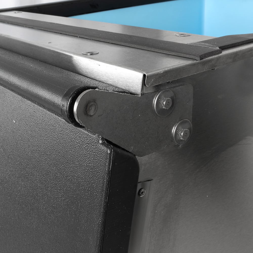 440-KM350MAJB300SF Multiple Large Image #8