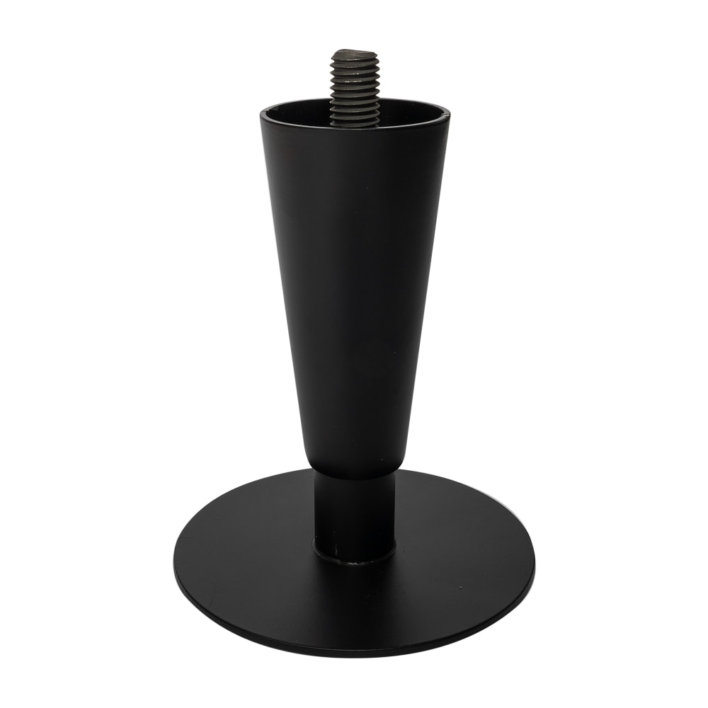 440-KM350MAJB300SF Multiple Large Image #10