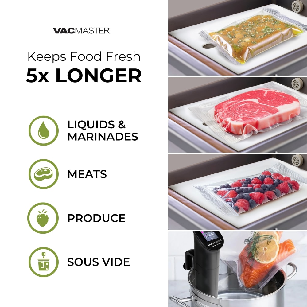 953-VP215 Multiple Large Image #4