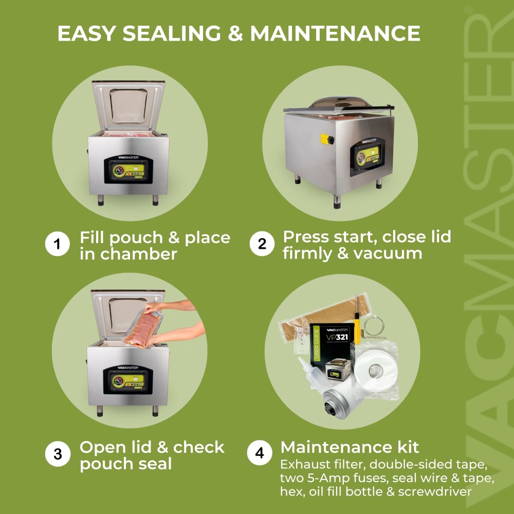 953-VP321 Multiple Large Image #7