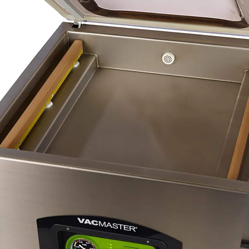 953-VP540 Multiple Large Image #2