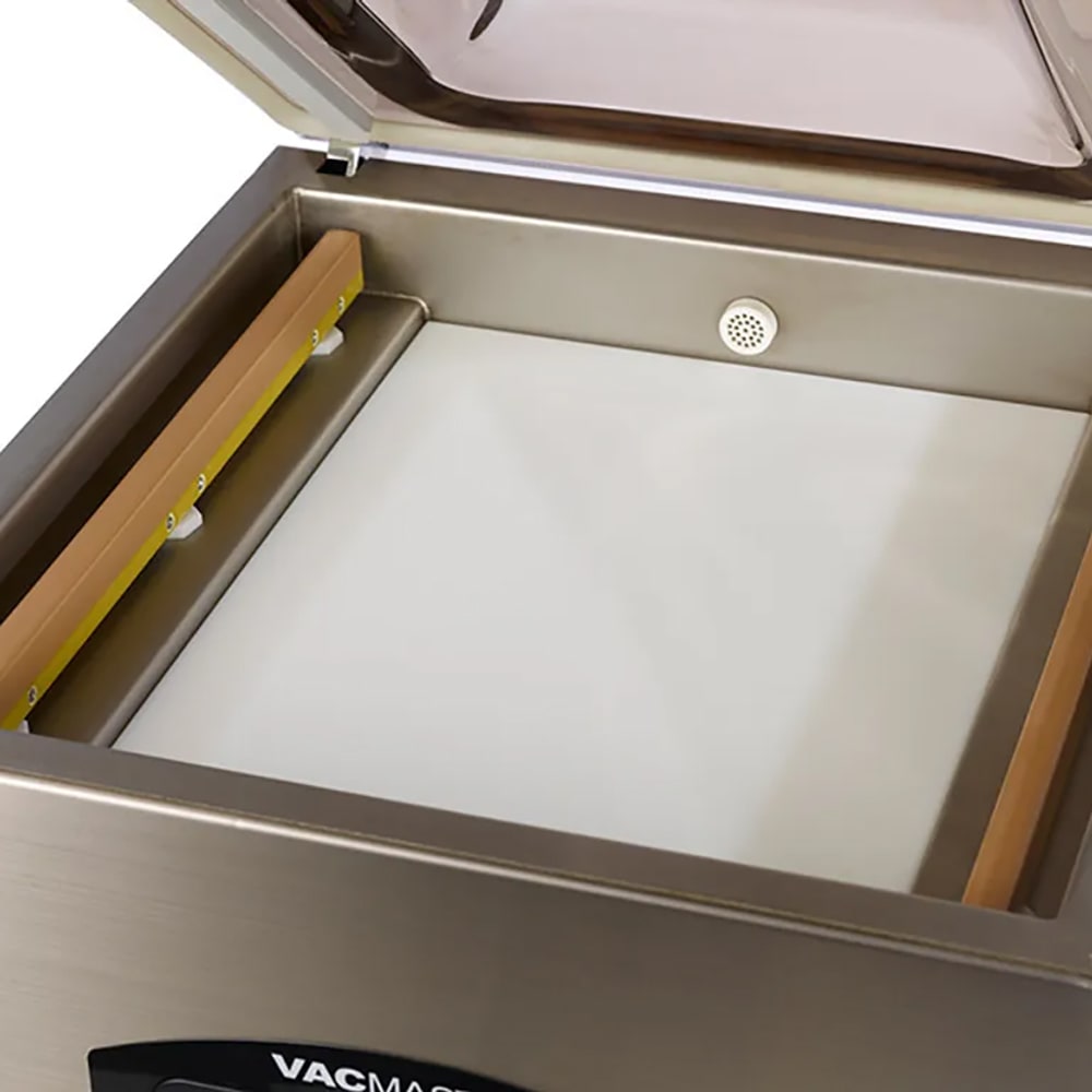 953-VP540 Multiple Large Image #3