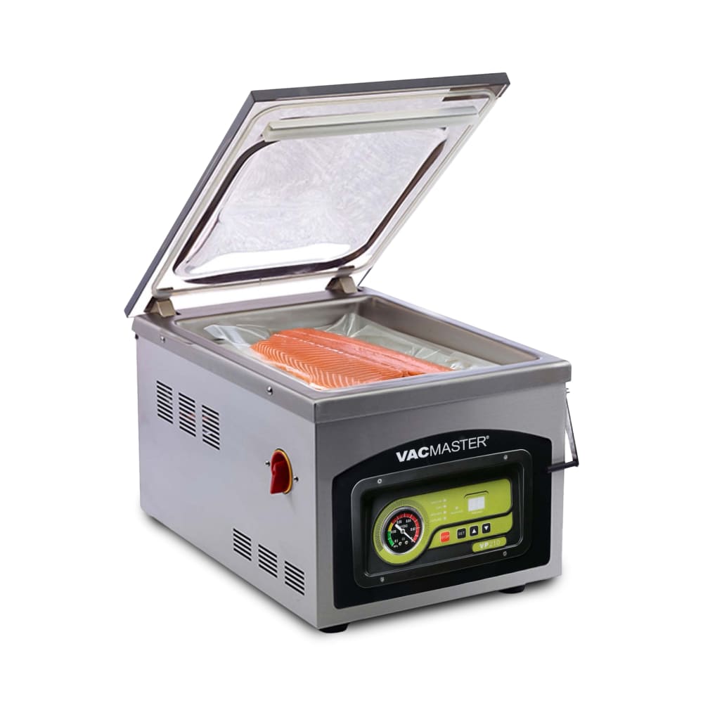 953-VP210 Multiple Large Image #1