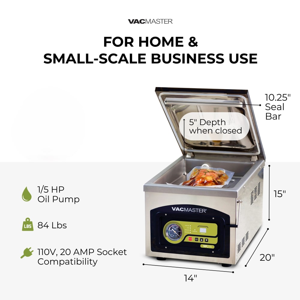 953-VP215 Multiple Large Image #2