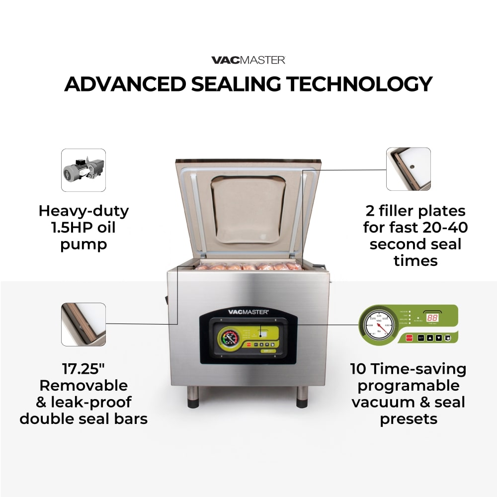 953-VP321 Multiple Large Image #5