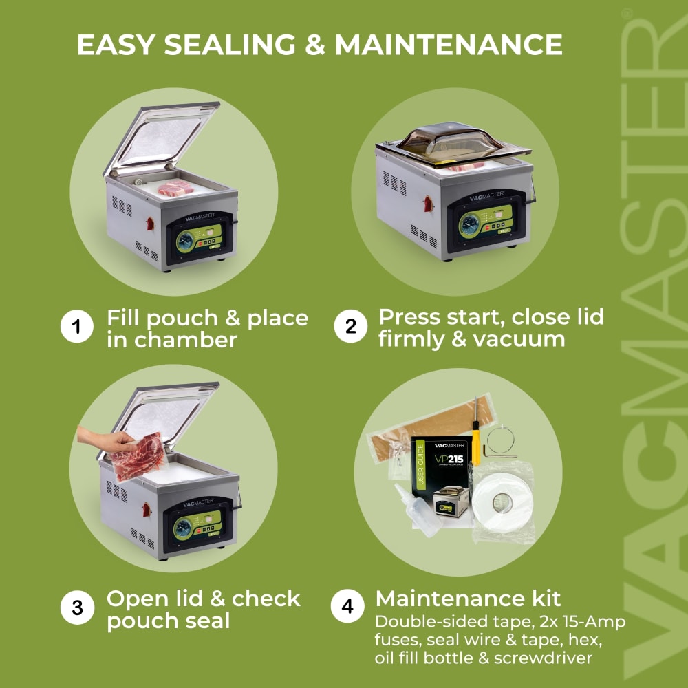 953-VP215 Multiple Large Image #7