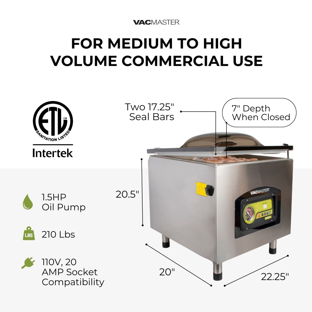 953-VP321 Multiple Large Image #2