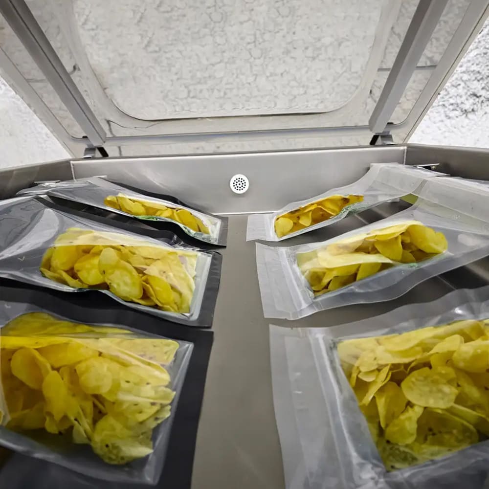 953-VP545 Multiple Large Image #2