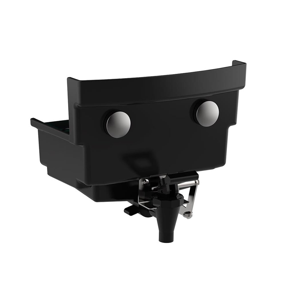 777-1405034A1 Full Drip Tray for Z14-N Juicers